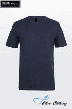 1HST JBs Signature Smooth Tee