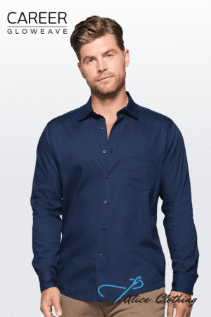 2108L MERCER ULTRA SOFT SHIRT