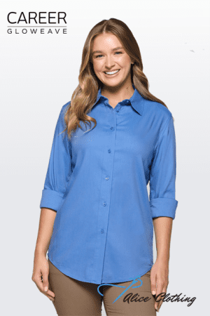 2108WL MERCER ULTRA SOFT SHIRT