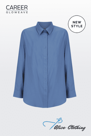 2108WL MERCER ULTRA SOFT SHIRT