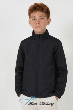 3002 Youth CoreWatherJacket
