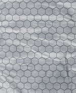 3AGV BX Fabric inner