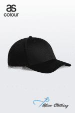 ASCOLOUR Icon Flex Cap 1143