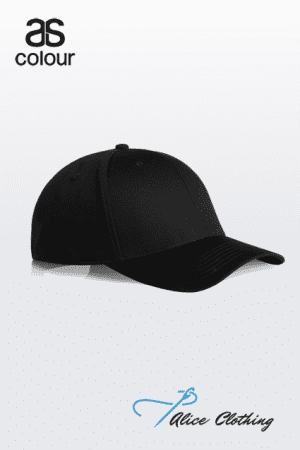 ASCOLOUR Icon Flex Cap 1143
