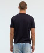 Baxsy 003 Back 66661