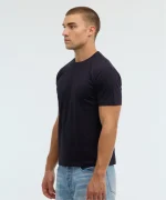 Baxsy 003 Essential Tee02