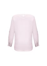 S828LL BlushPink Back