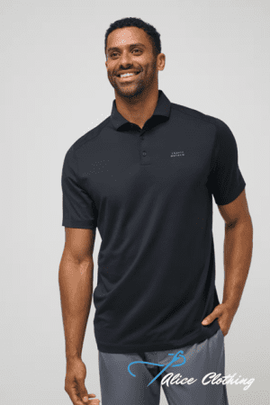 Travis Mathew Heater Pro2 copy