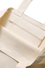 bg009z natural detail1