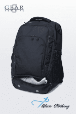 BMLB GFL Metro Lock Backpack
