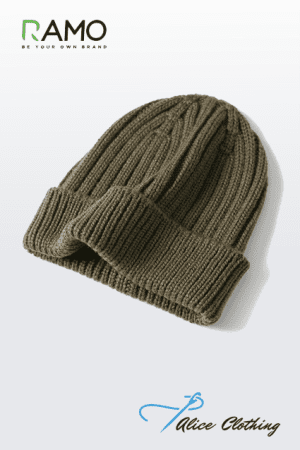 C005HY RAMO Beanie