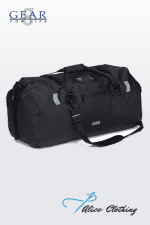 GFL Haul Pro 100L Duffle BHPD