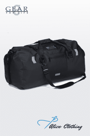 GFL Haul Pro 100L Duffle BHPD - Alice Clothing GFL Haul Pro 100L Duffle BHPD