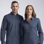 barkers corporate brooklyn shirt 2b 600x600