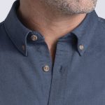 barkers corporate brooklyn shirt mens collar 600x600