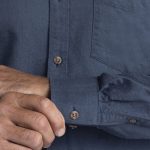 barkers corporate brooklyn shirt mens cuff 600x600