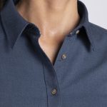 barkers corporate brooklyn shirt womans collar 600x600