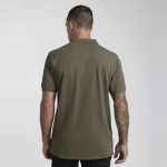 barkers corporate eden polo olive mens back 768x768