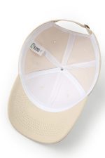 c001hy natural detail6