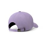 c002hy lavender back