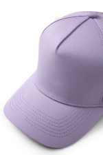 c002hy lavender detail1