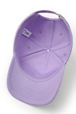 c002hy lavender detail7