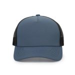 c003hy blackcharcoal detail1