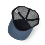 c003hy blackcharcoal detail3