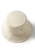 c004hy natural detail1