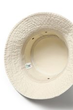 c004hy natural detail5