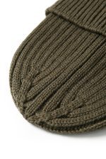 c005hy olive detail4