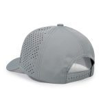 c006hy charcoal detail3