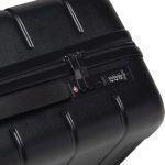 orbit trolley hardcase tsa 768x768