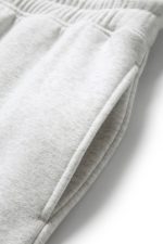 tr09un snowmarl detail3