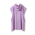 tw05hq lavender back