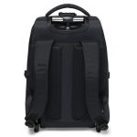 voyager trolley backpack back 768x768