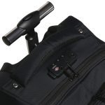 voyager trolley backpack tsa 768x768