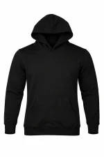 1533 Black