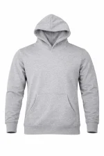 1533 Grey Marle