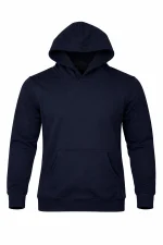 1533 Navy