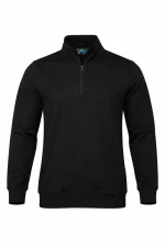 1534 Black