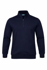 1534 Navy