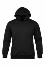 1537 Black