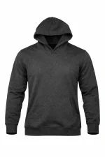 1537 Charcoal