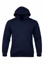 1537 Navy