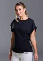 2112ws black 1