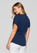 2112ws navy 2