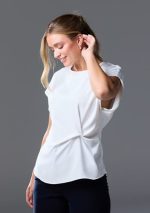 2112ws white 1