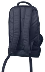 4002 MATCHDAY NAVY BACK