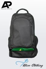 4002 Matchday Backpack
